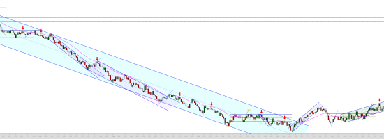 ES-06-23-2000-Tick-2023_05_02-12_15_16