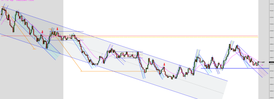 ES-06-23-2000-Tick-2023_05_04-10_38_27