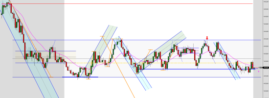 ES-06-23-2000-Tick-2023_05_09-11_07_07