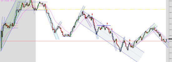 ES-06-23-2000-Tick-2023_05_10-11_12_37