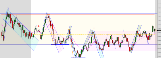 ES-06-23-2000-Tick-2023_05_16-11_44_24