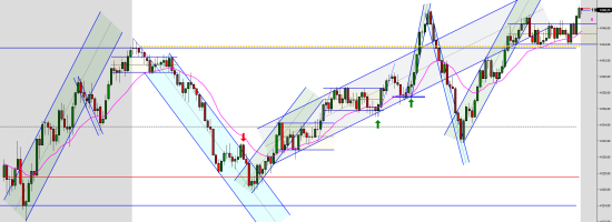 ES-06-23-2000-Tick-2023_05_17-11_29_25