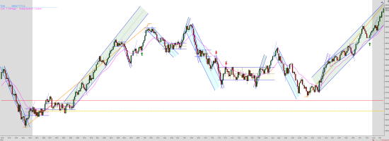 ES-06-23-2000-Tick-2023_05_18-14_51_58