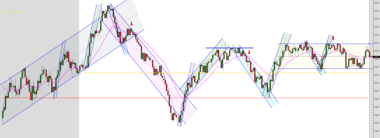 ES-06-23-2000-Tick-2023_05_22-12_06_18