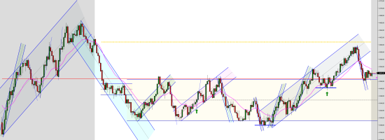 ES-06-23-2000-Tick-2023_05_25-10_21_13