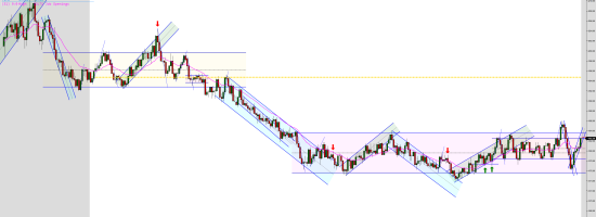 ES-06-23-2000-Tick-2023_05_31-11_59_19