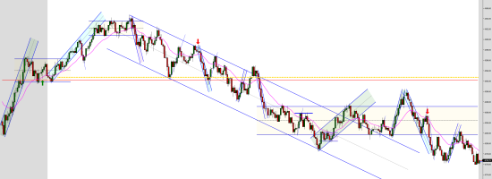 ES-06-23-2000-Tick-2023_06_07-11_25_10