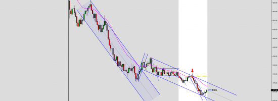 ES-09-22-2000-Tick-2022_08_22-08_37_43