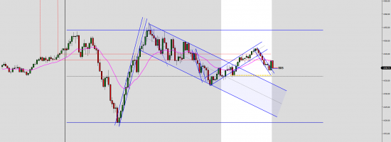 ES-09-22-2000-Tick-2022_08_23-08_40_42