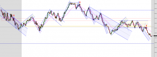ES-09-22-2000-Tick-2022_08_23-11_24_53