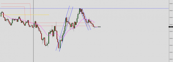 ES-09-22-2000-Tick-2022_08_24-08_28_36