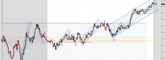 ES-09-22-2000-Tick-2022_08_24-10_55_45