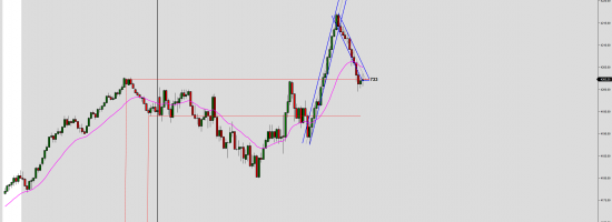 ES-09-22-2000-Tick-2022_08_26-08_29_43