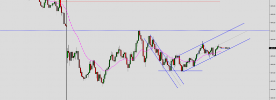 ES-09-22-2000-Tick-2022_08_29-08_27_33