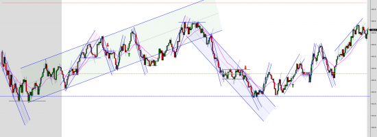 ES-09-22-2000-Tick-2022_08_29-08_34_59