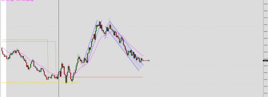 ES-09-22-2000-Tick-2022_08_30-08_29_27