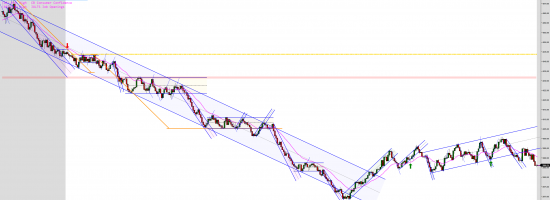 ES-09-22-2000-Tick-2022_08_30-10_49_30