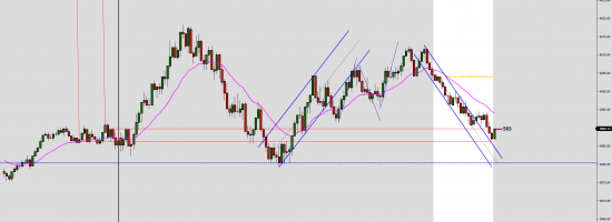 ES-09-22-2000-Tick-2022_08_31-08_35_39