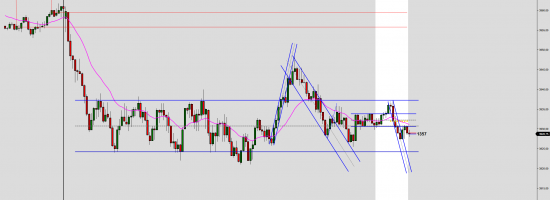 ES-09-22-2000-Tick-2022_09_01-08_33_10