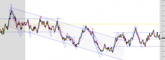 ES-09-22-2000-Tick-2022_09_01-11_36_51