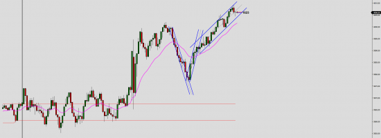 ES-09-22-2000-Tick-2022_09_02-08_27_14