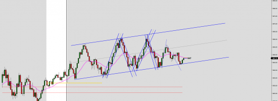 ES-09-22-2000-Tick-2022_09_06-08_19_30