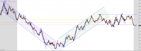 ES-09-22-2000-Tick-2022_09_06-11_09_49