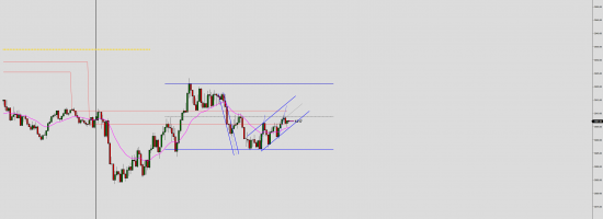 ES-09-22-2000-Tick-2022_09_07-08_28_56