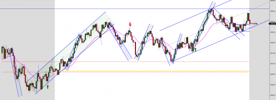 ES-09-22-2000-Tick-2022_09_07-09_53_22