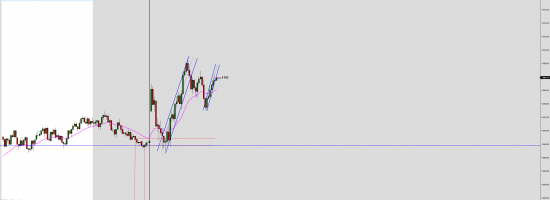 ES-09-22-2000-Tick-2022_09_12-08_29_40