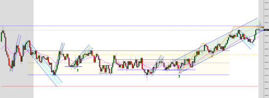 ES-09-23-2000-Tick-2023_06_12-12_50_32
