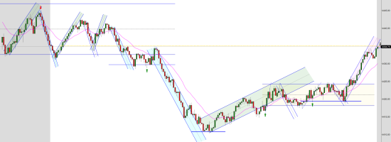 ES-09-23-2000-Tick-2023_06_20-11_35_52