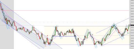 ES-09-23-2000-Tick-2023_06_21-11_17_22
