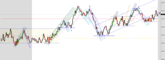 ES-09-23-2000-Tick-2023_06_22-11_43_11