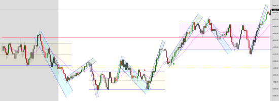 ES-09-23-2000-Tick-2023_06_28-10_42_14
