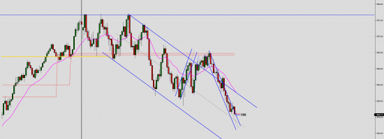 ES-12-22-2000-Tick-2022_09_15-08_29_34