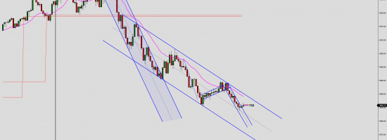 ES-12-22-2000-Tick-2022_09_20-08_27_12