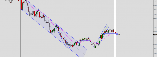 ES-12-22-2000-Tick-2022_09_23-08_28_27