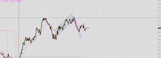 ES-12-22-2000-Tick-2022_09_27-08_29_41