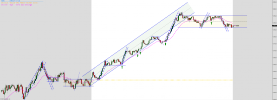 ES-12-22-2000-Tick-2022_10_04-09_26_31