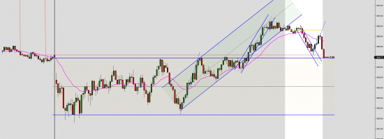 ES-12-22-2000-Tick-2022_10_10-08_36_18