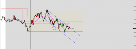 ES-12-22-2000-Tick-2022_11_02-08_29_41