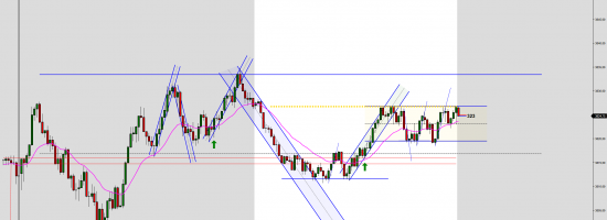 ES-12-22-2000-Tick-2022_11_08-09_11_21