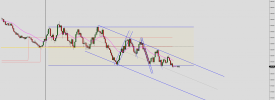 ES-12-22-2000-Tick-2022_11_09-08_27_52