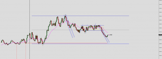 ES-12-22-2000-Tick-2022_11_11-08_27_56