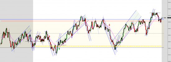 ES-12-22-2000-Tick-2022_11_14-12_03_15