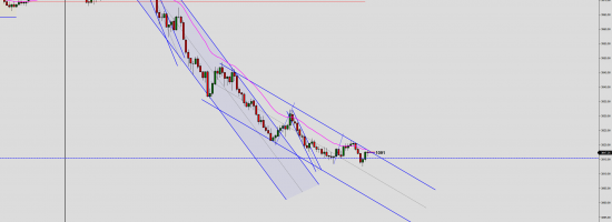 ES-12-22-2000-Tick-2022_11_17-08_28_43