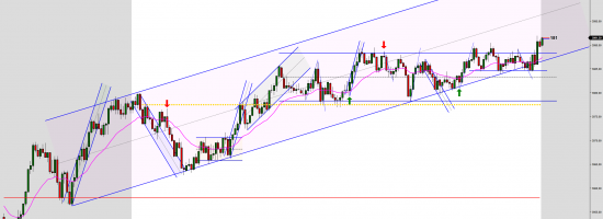 ES-12-22-2000-Tick-2022_11_22-12_09_14