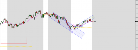 ES-12-22-2000-Tick-2022_11_25-09_32_23