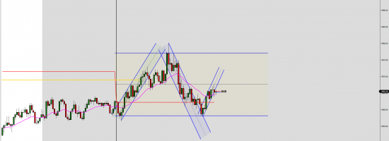 ES-12-22-2000-Tick-2022_11_30-08_24_32
